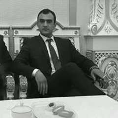 Asad Ramazanov