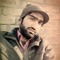 Noman Shahid