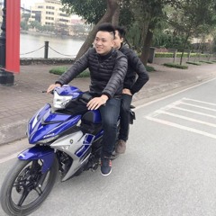 hieubu1102