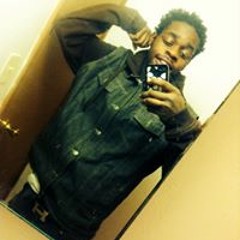 Banddmann Shaun Jr.