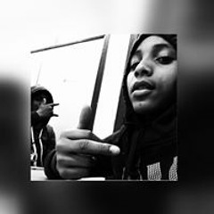 Dark'Skinn Nana