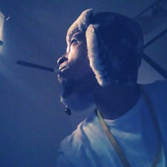 I Need 50 Feet (Back Up)