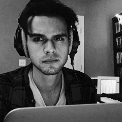 Blake Harnage Production