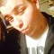 Vide Cui Fide