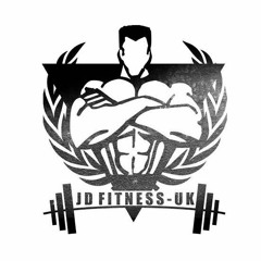 JDFitnessUK