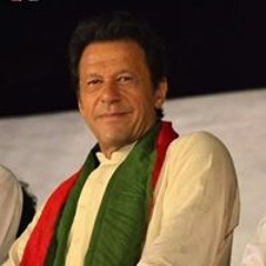 Ashfaq Maham
