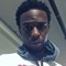 DWILLTHARAPPER
