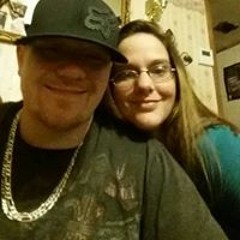 Andrew Tiffany Endicott