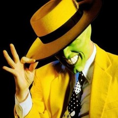 Enerel , NMN, Munkhjin  - Untahgui [Lyric Video]