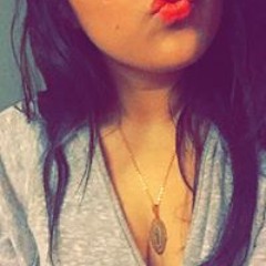 Sequoia Ortiz