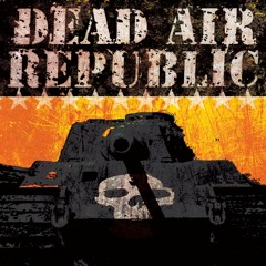 Dead Air Republic
