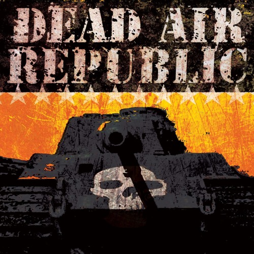 Dead Air Republic’s avatar