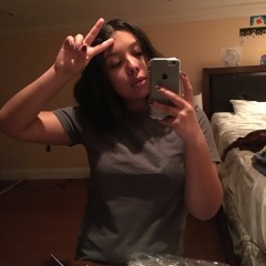 Unwanted