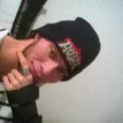 Max Bret