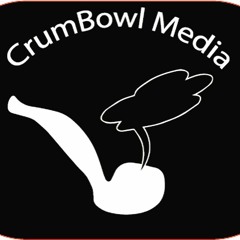 CrumBowl Media
