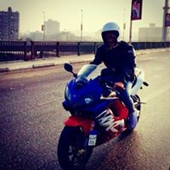 Ayman Toumah