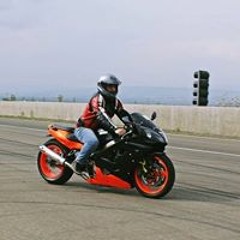 Гиа Гогитидзе