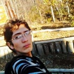 user180919947