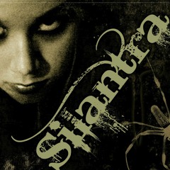 Official Silantra Smulers