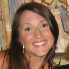 Kelly Hath