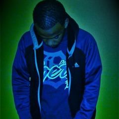 7Mile JR