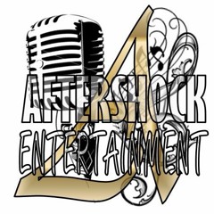 AShocc Entertainment