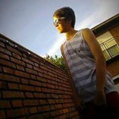 Federico Fernando Dohle