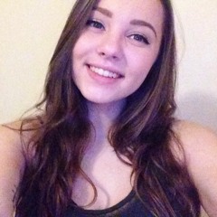 katiefaye