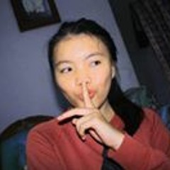 Pergi, Hilang, dan Lupakan