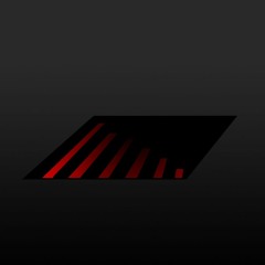 Dave's Basement Podcast