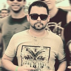 lucasizzo