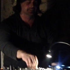 MikeMignone