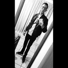 Eduardo Dominguez