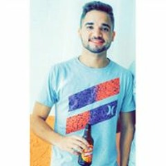 Léo Macedo