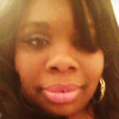 Asisa Rolle
