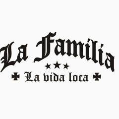 LaFamiliaSound