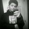 Avionce Detah