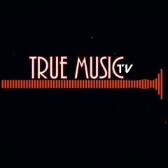 True Music TV