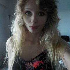 missilovemusictoomuchh