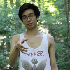 Dan Tran 36