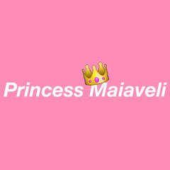 Maiaveli