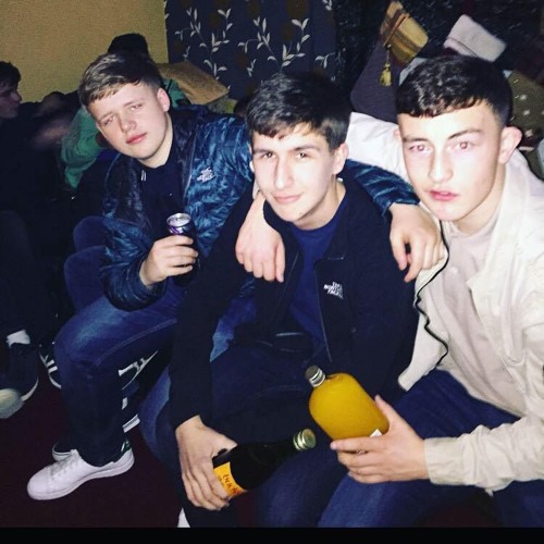 MC's