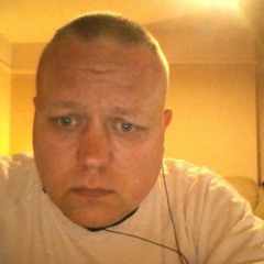 Paul Worsell