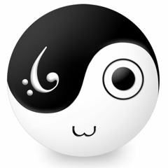 Fusionacs - Royalty Free