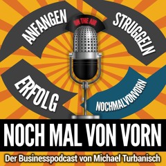 nochmalvonvorn.com