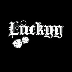 Luckyy_