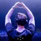 IAMHARDWELL