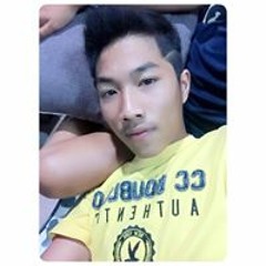 Benz Ok