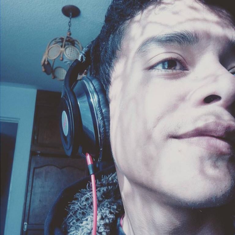 Sarbek podcast artwork
