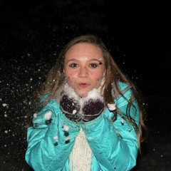 paige_petrone